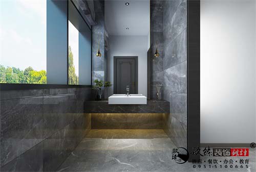 [prov_or_city]ۘǲO(sh)ӋЧD|NO(sh)Ӌ