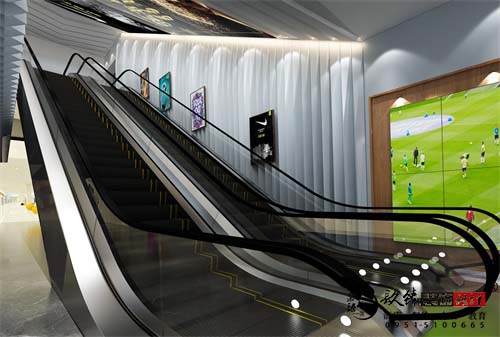 [prov_or_city]O(sh)ӋЧD|NO(sh)Ӌ
