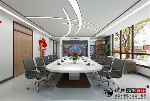 [prov_or_city]I(yng)I(y)dO(sh)Ӌ(j)ЧD|NO(sh)Ӌ(j)