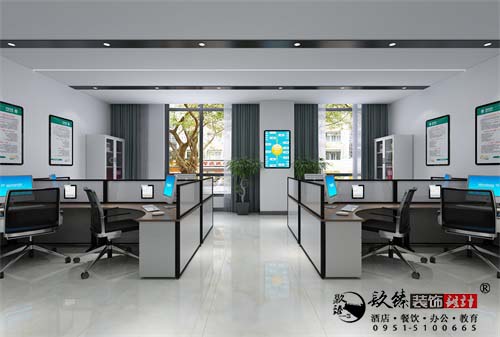 [prov_or_city]I(yng)I(y)dO(sh)Ӌ(j)ЧD|NO(sh)Ӌ(j)