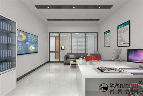 [prov_or_city]I(yng)I(y)dO(sh)Ӌ(j)ЧD|NO(sh)Ӌ(j)