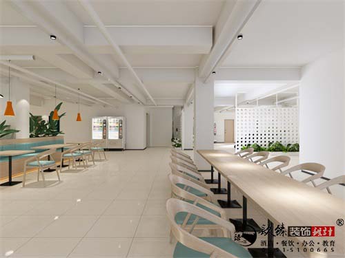 [prov_or_city]͏dO(sh)Ӌ(j)ЧD|NO(sh)Ӌ(j)