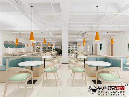 [prov_or_city]͏dO(sh)Ӌ(j)ЧD|NO(sh)Ӌ(j)