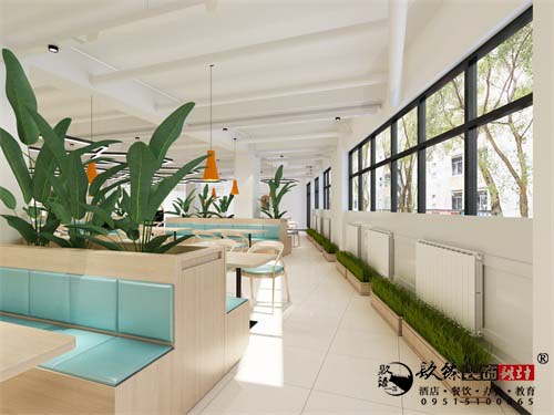 [prov_or_city]͏dO(sh)Ӌ(j)ЧD|NO(sh)Ӌ(j)