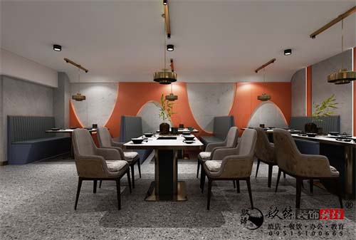 [prov_or_city]O(sh)Ӌ(j)ЧD|NO(sh)Ӌ(j)