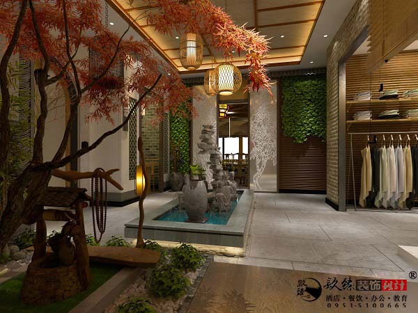 [prov_or_city]O(sh)ӋЧD|NO(sh)Ӌ