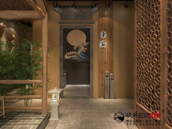 [prov_or_city]O(sh)ӋЧD|NO(sh)Ӌ