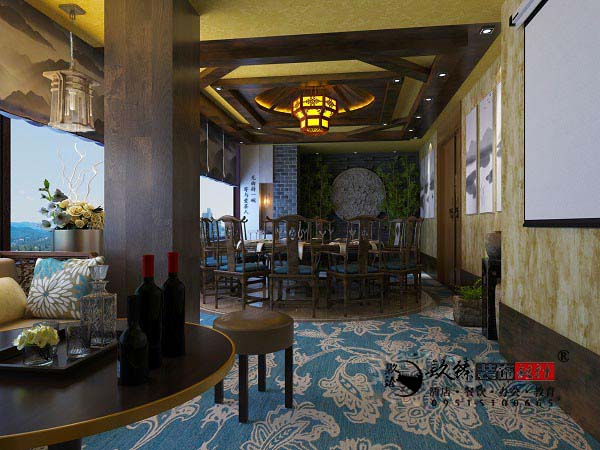 [prov_or_city]O(sh)ӋЧD|NO(sh)Ӌ