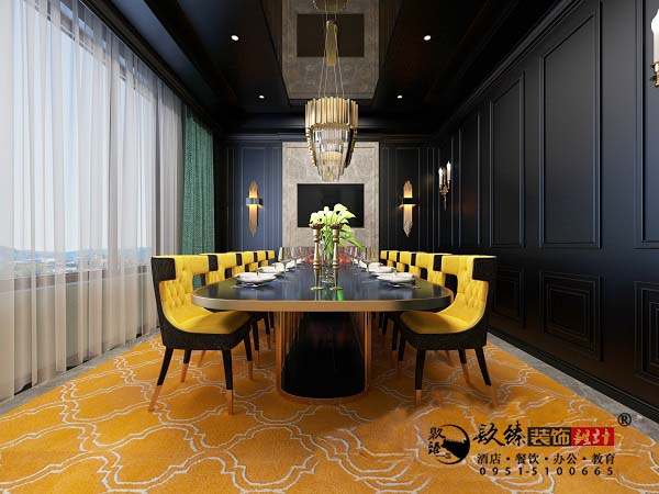 [prov_or_city]O(sh)ӋЧD|NO(sh)Ӌ