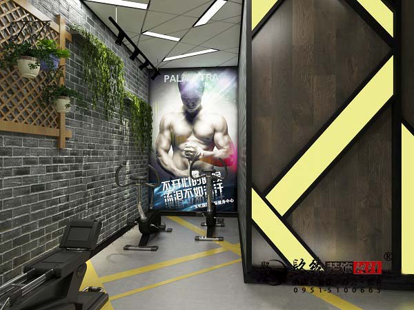 [prov_or_city]O(sh)ӋЧD|NO(sh)Ӌ