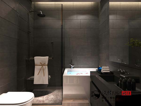 [prov_or_city]O(sh)ӋЧD|NO(sh)Ӌ