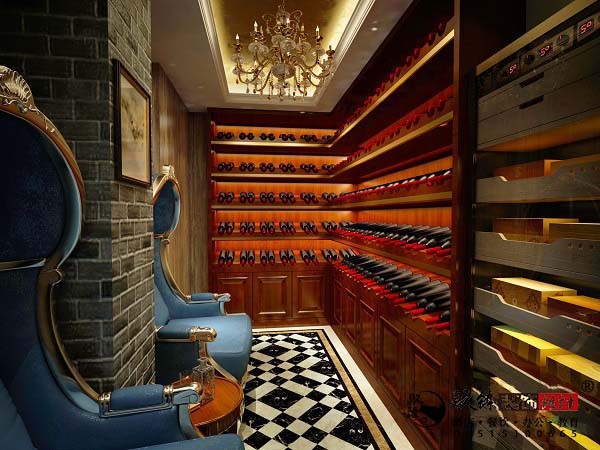 [prov_or_city]O(sh)ӋЧD|NO(sh)Ӌ