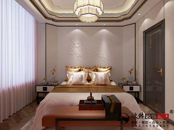 [prov_or_city]O(sh)ӋЧD|NO(sh)Ӌ