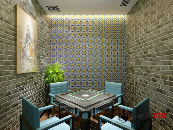 [prov_or_city]O(sh)ӋЧD|NO(sh)Ӌ