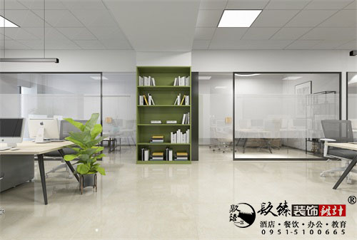 [prov_or_city]kO(sh)Ӌ(j)ЧD|NO(sh)Ӌ(j)