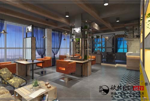 [prov_or_city]l(f)OӋЧD|NOӋ