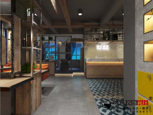 [prov_or_city]l(f)OӋЧD|NOӋ