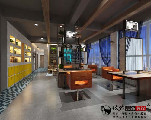 [prov_or_city]l(f)OӋЧD|NOӋ