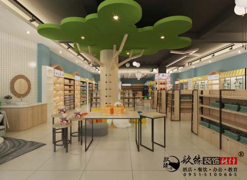 [prov_or_city]ĸO(sh)ӋЧD|NO(sh)Ӌ