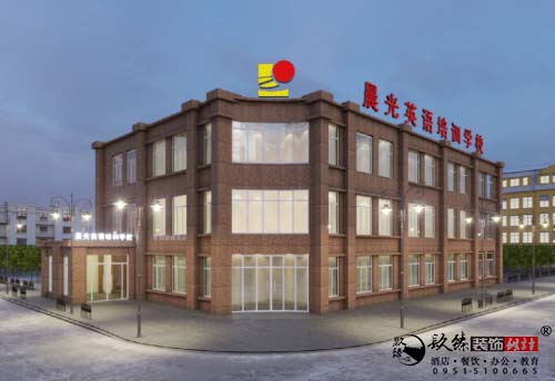 [prov_or_city]Ӗ(xn)W(xu)УO(sh)Ӌ(j)ЧD|NO(sh)Ӌ(j)