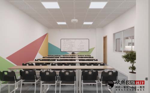 [prov_or_city]Ӗ(xn)W(xu)УO(sh)Ӌ(j)ЧD|NO(sh)Ӌ(j)