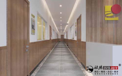 [prov_or_city]Ӗ(xn)W(xu)УO(sh)Ӌ(j)ЧD|NO(sh)Ӌ(j)