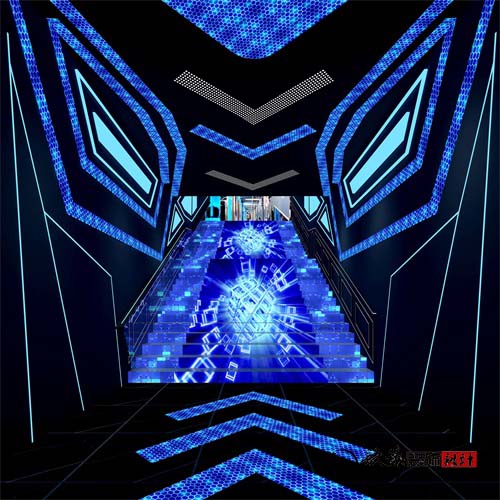 [prov_or_city]KTVO(sh)ӋЧD|NO(sh)Ӌ