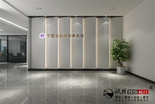 [prov_or_city]kO(sh)Ӌ(j)ЧD|NO(sh)Ӌ(j)