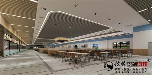 [prov_or_city]T͏dO(sh)ӋЧD|NO(sh)Ӌ