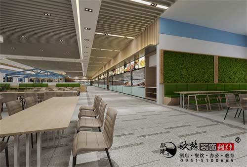 [prov_or_city]T͏dO(sh)ӋЧD|NO(sh)Ӌ