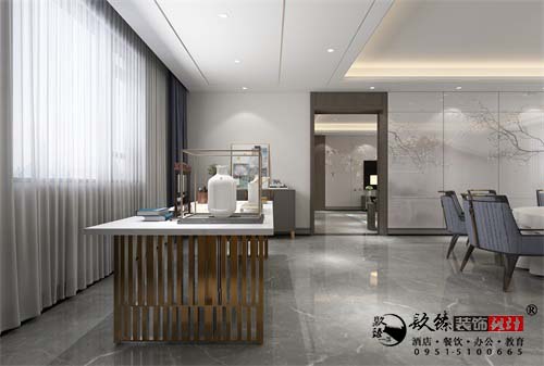 [prov_or_city]T͏dO(sh)ӋЧD|NO(sh)Ӌ