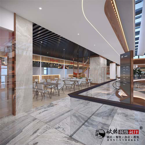 [prov_or_city]܇վdO(sh)ӋЧD|NO(sh)Ӌ