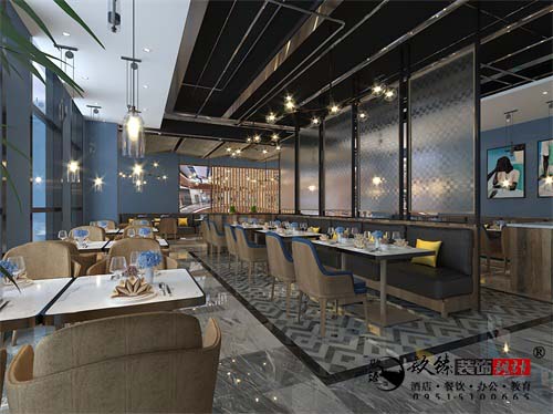 [prov_or_city]܇վdO(sh)ӋЧD|NO(sh)Ӌ