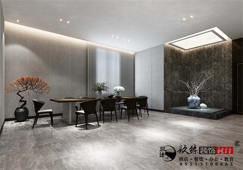 [prov_or_city]kO(sh)Ӌ(j)ЧD|NO(sh)Ӌ(j)