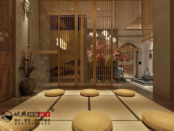 yeO(sh)Ӌ(j)ЧD|NO(sh)Ӌ(j)