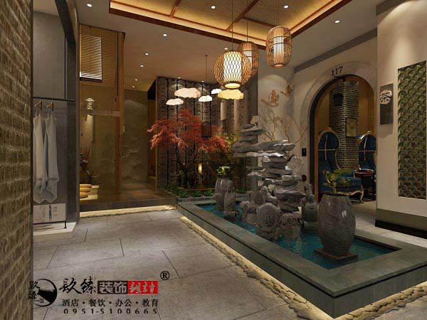 yeO(sh)Ӌ(j)ЧD|NO(sh)Ӌ(j)