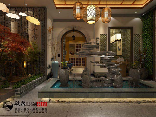 yeO(sh)Ӌ(j)ЧD|NO(sh)Ӌ(j)