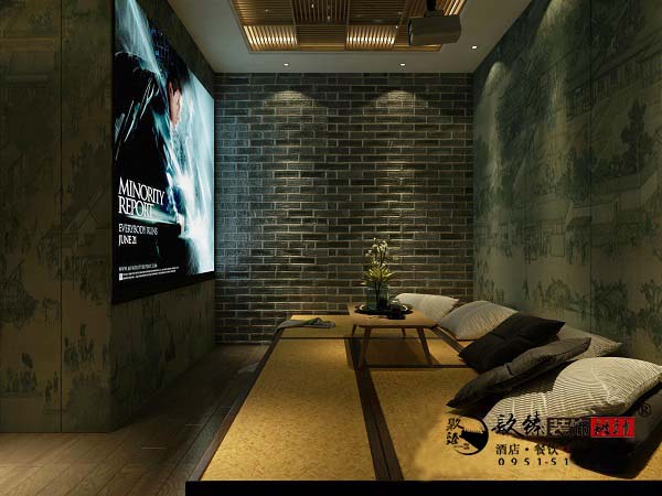 yeO(sh)Ӌ(j)ЧD|NO(sh)Ӌ(j)