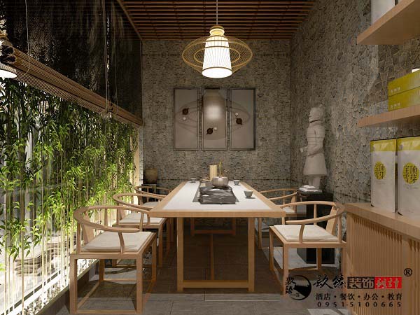 yeO(sh)Ӌ(j)ЧD|NO(sh)Ӌ(j)