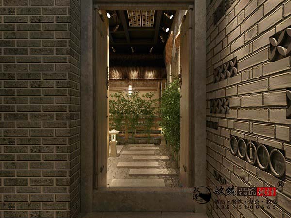 yeO(sh)Ӌ(j)ЧD|NO(sh)Ӌ(j)