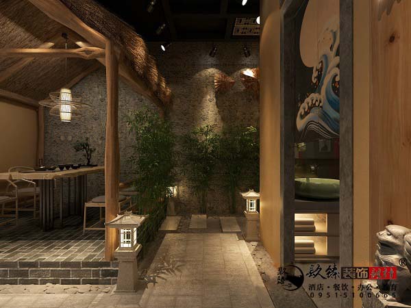 yeO(sh)Ӌ(j)ЧD|NO(sh)Ӌ(j)