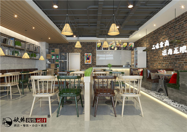 [prov_or_city]yĸO(sh)Ӌ(j)ЧD|NO(sh)Ӌ(j)