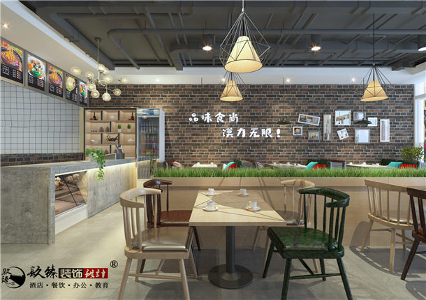 [prov_or_city]yĸO(sh)Ӌ(j)ЧD|NO(sh)Ӌ(j)