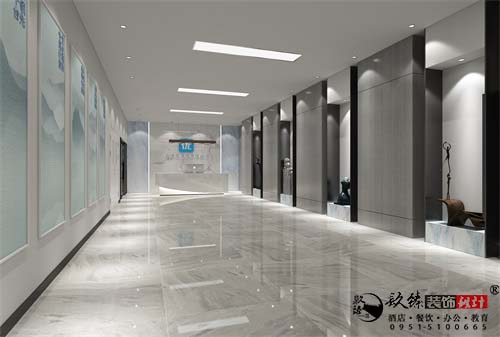 yt(y)ԺbO(sh)ӋЧD|NO(sh)Ӌ