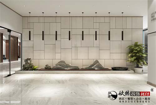 yt(y)ԺbO(sh)ӋЧD|NO(sh)Ӌ