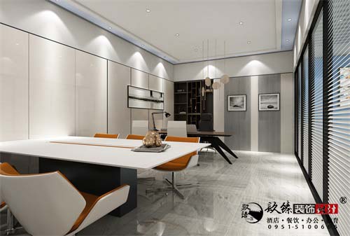 yt(y)ԺbO(sh)ӋЧD|NO(sh)Ӌ