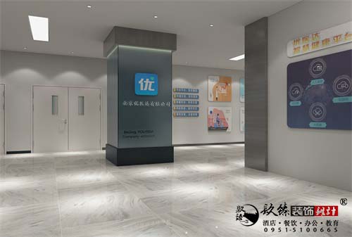 yt(y)ԺbO(sh)ӋЧD|NO(sh)Ӌ