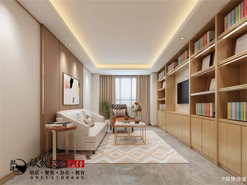 yO(sh)Ӌ(j)ЧD|NO(sh)Ӌ(j)
