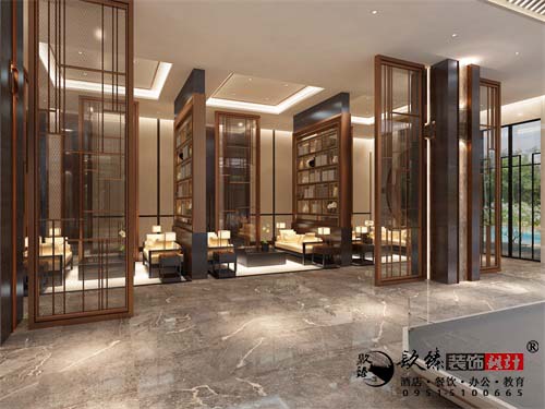 yۘǲO(sh)Ӌ(j)ЧD|NO(sh)Ӌ(j)