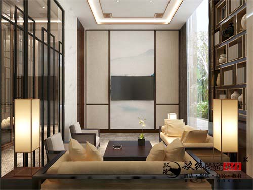 yۘǲO(sh)Ӌ(j)ЧD|NO(sh)Ӌ(j)